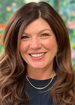 Kathryn Rogalski