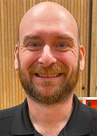 John Novak