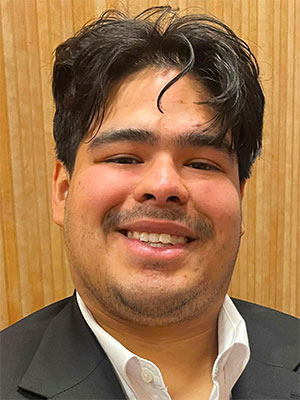 Josue Pizano-Onofre