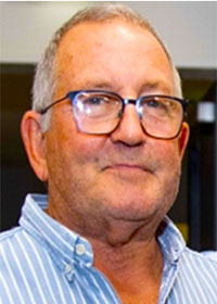 Craig Nees