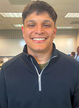 Roberto Davila